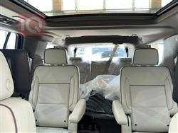 جي ام سي يوكون